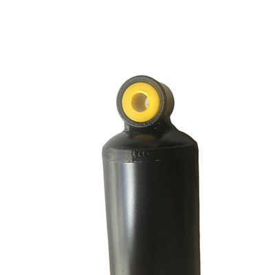 Bus Truck Driver Seat Damper Shock Absorber 6801-00495 Suspension Vibration Bus Spares Parts