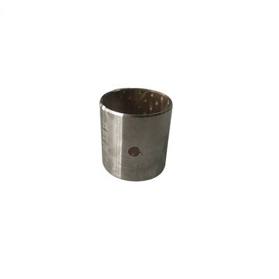 EQ153 Bus Truck Steering Knuckle Kingpin Bushing 100k Cycle Dacromet 500h Salt Spray Bus Spares