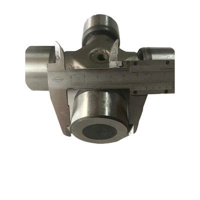 EQ153 Bus Truck Driveshaft Cross Assembly 47x140 Shear Pin Safety Non-Metallic Bushing Bus Spares