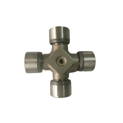 EQ153 Bus Truck Driveshaft Cross Assembly 47x140 Shear Pin Safety Non-Metallic Bushing Bus Spares