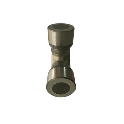 EQ153 Bus Truck Driveshaft Cross Assembly 47x140 Shear Pin Safety Non-Metallic Bushing Bus Spares