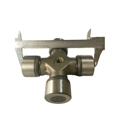 EQ153 Bus Truck Driveshaft Cross Assembly 47x140 Shear Pin Safety Non-Metallic Bushing Bus Spares