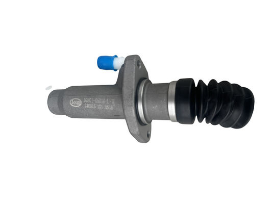 Clutch Master Pump Component 16e01-05010-L Higer Bus Replacement Compatible with Jinlong Yutong