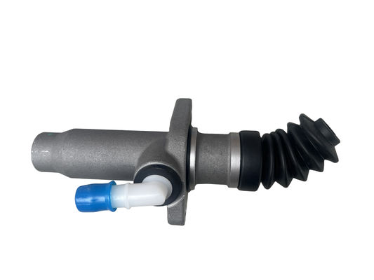 Clutch Master Pump Component 16e01-05010-L Higer Bus Replacement Compatible with Jinlong Yutong