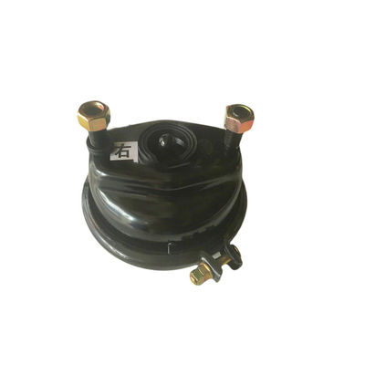 King Long Yutong Bus Diaphragm Spring Brake Chamber 60Si2MnA 500k Loop ISO GB Bus Spares VIE22.5K