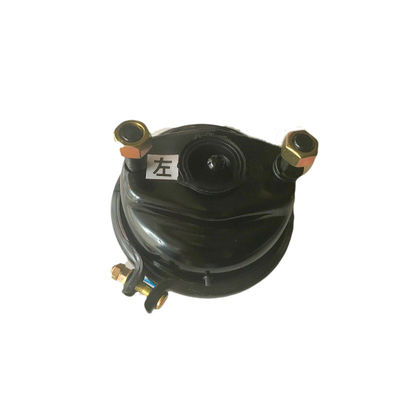 King Long Yutong Bus Diaphragm Spring Brake Chamber 60Si2MnA 500k Loop ISO GB Bus Spares VIE22.5K