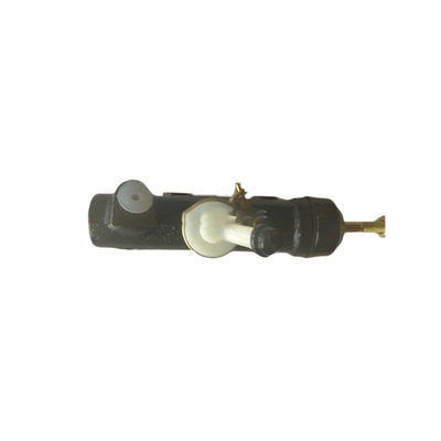 Le cylindre principal d'embrayage 1602020.6870CG1-W - Wanan Pour le bus JAC / Zhongtong