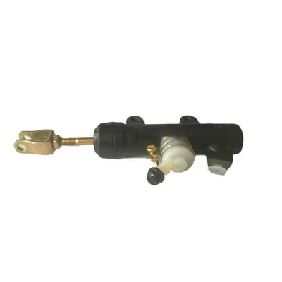 Le cylindre principal d'embrayage 1602020.6870CG1-W - Wanan Pour le bus JAC / Zhongtong