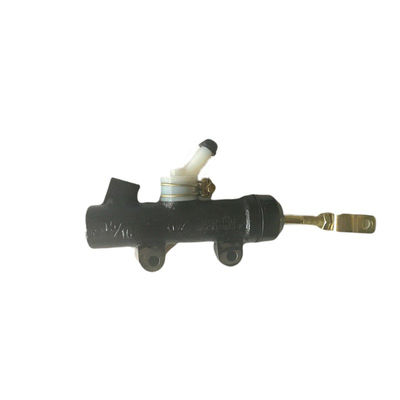 Le cylindre principal d'embrayage 1602020.6870CG1-W - Wanan Pour le bus JAC / Zhongtong
