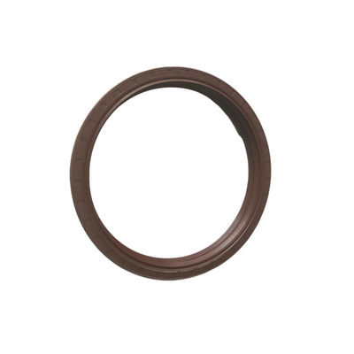 Asiastar Bus Wheel Hub Oil Seal 155x180x22 Double-Lip HanDe 425-525 Series Bus Spares