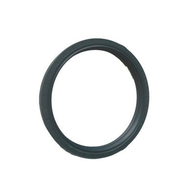 Asiastar Bus Wheel Hub Oil Seal 155x180x22 Double-Lip HanDe 425-525 Series Bus Spares