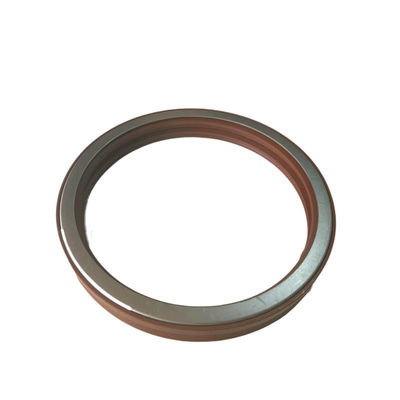 Asiastar Bus Wheel Hub Oil Seal 155x180x22 Double-Lip HanDe 425-525 Series Bus Spares