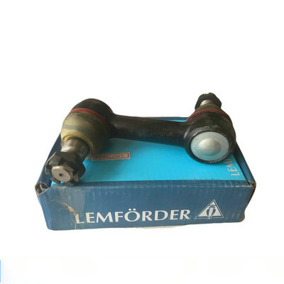 North Neoplan Bus Stabilizer Bar Link Ball Joint WSB610060373 2M Cycle Double-Layer Fluororubber Bus Spares