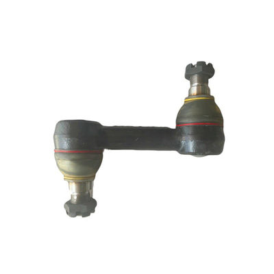 North Neoplan Bus Stabilizer Bar Link Ball Joint WSB610060373 2M Cycle Double-Layer Fluororubber Bus Spares