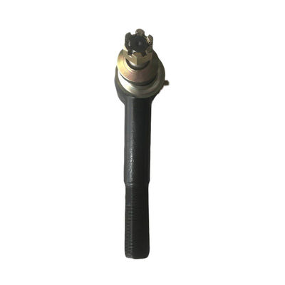 42CrMo Genuine Tie Rod End Suzhou King Long 6791 Bus 1M km Press-Fit Quick Release Bus Spares