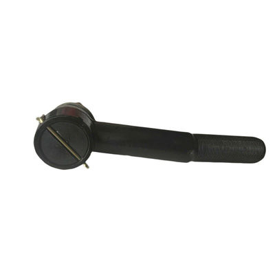 42CrMo Véritable bout de cravate pour les bus Suzhou King Long 6791
