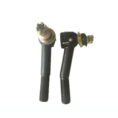 42CrMo Véritable bout de cravate pour les bus Suzhou King Long 6791