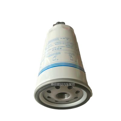 Yuchai Bus Engine Diesel Fuel Filter G5800-1105240C Spin-On 80k km Bus Spares