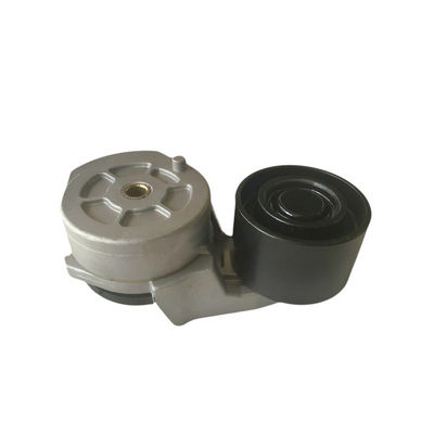 Yuchai Bus Engine Belt Tensioner L47YC-1002450 Torsion Spring Pre-Load Aluminum Bus Spares