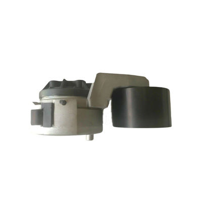 Yuchai Bus Engine Belt Tensioner L47YC-1002450 Torsion Spring Pre-Load Aluminum Bus Spares