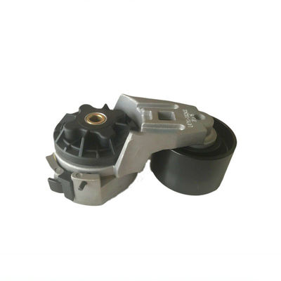 Yuchai Bus Engine Belt Tensioner L47YC-1002450 Torsion Spring Pre-Load Aluminum Bus Spares