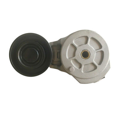 Yuchai Bus Engine Belt Tensioner L47YC-1002450 Torsion Spring Pre-Load Aluminum Bus Spares