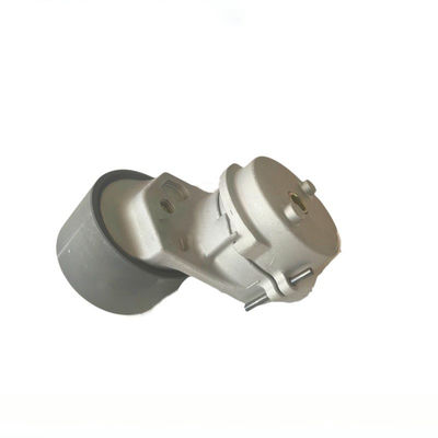 Weichai Bus Engine Belt Tensioner 612630060837 High-Temp Auto Tension Anti-Fatigue Bus Spares