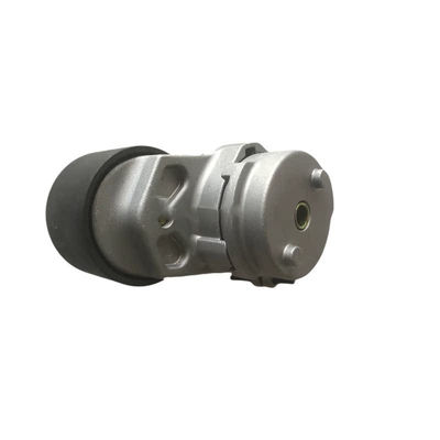Tensionnaire de ceinture de moteur premium Weichai 612630060837 pour bus