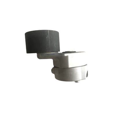 Tensionnaire de ceinture de moteur premium Weichai 612630060837 pour bus