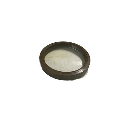 EQ153 Bus Axle Shaft Oil Seal 60x72x10mm Hot-Dip Galvanized Skeleton 5 Drop Leak Bus Spares
