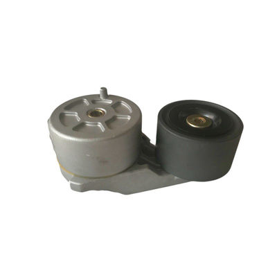 Weichai WP10 WP12 Bus Engine Belt Tensioner 612600061998 20-3000Hz Synthetic Grease Bus Spares