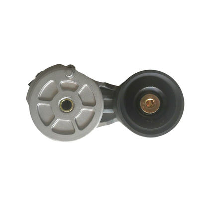 PN 612600061998 Assemblage de tension de ceinture de moteur Weichai pour bus