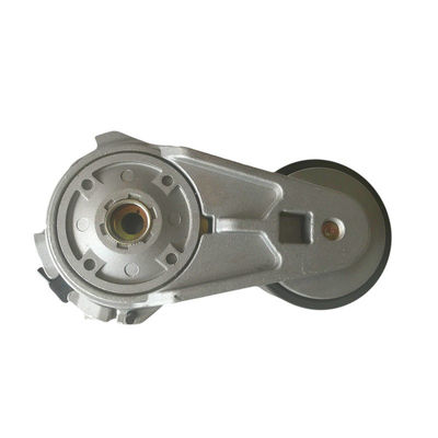Weichai WP10 WP12 Bus Engine Belt Tensioner 612600061998 20-3000Hz Synthetic Grease Bus Spares