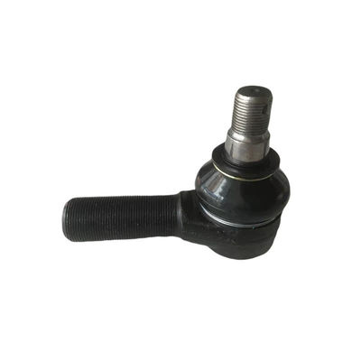 Bus General Tie Rod Ball Joint 23.5/27x30mm 1M Cycle Hard Chrome Spherical Bus Spares 3422-00054