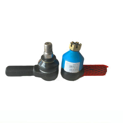 Bus General Tie Rod Ball Joint 23.5/27x30mm 1M Cycle Hard Chrome Spherical Bus Spares 3422-00054