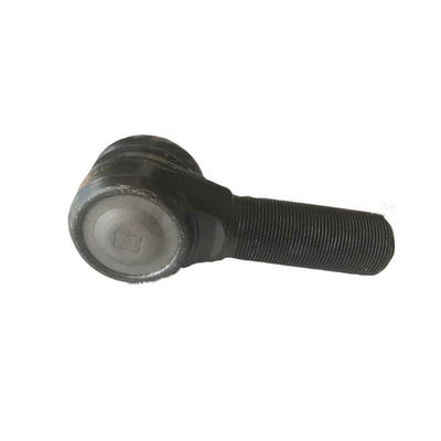 Bus General Tie Rod Ball Joint 23.5/27x30mm 1M Cycle Hard Chrome Spherical Bus Spares 3422-00054