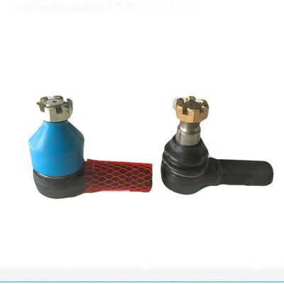 Bus General Tie Rod Ball Joint 23.5/27x30mm 1M Cycle Hard Chrome Spherical Bus Spares 3422-00054