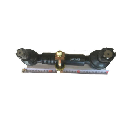 Yutong Bus Lateral Stabilizer Bar Hanger Rod 2906-00565 2M Cycle Tapered Ball Head ZK6 Bus Spares