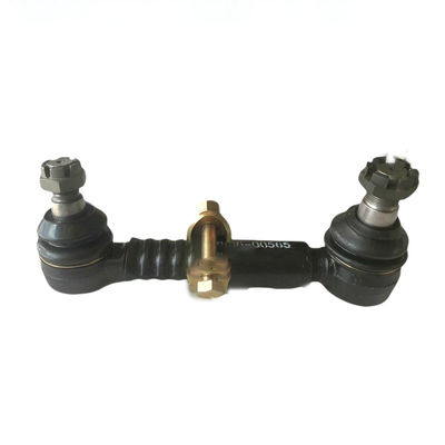 Yutong Bus Lateral Stabilizer Bar Hanger Rod 2906-00565 2M Cycle Tapered Ball Head ZK6 Bus Spares