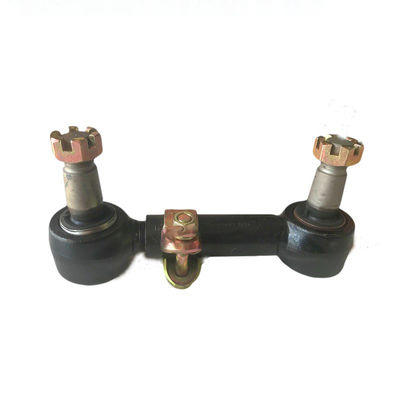 Yutong Bus Stabilizer Bar Suspension Rod Assembly 2930-00247 1M Cycle Double-Ball ZK6 Bus Spares