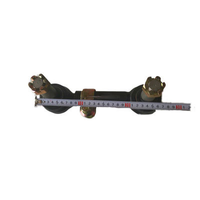 Yutong Bus Stabilizer Bar Suspension Rod Assembly 2930-00247 1M Cycle Double-Ball ZK6 Bus Spares