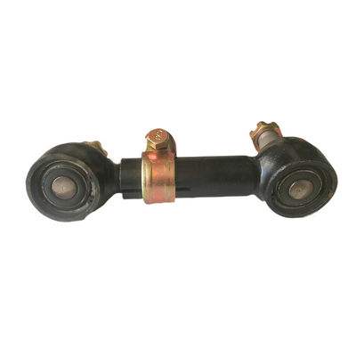 Yutong Bus Stabilizer Bar Suspension Rod Assembly 2930-00247 1M Cycle Double-Ball ZK6 Bus Spares