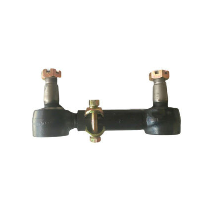 Yutong Bus Stabilizer Bar Suspension Rod Assembly 2930-00247 1M Cycle Double-Ball ZK6 Bus Spares