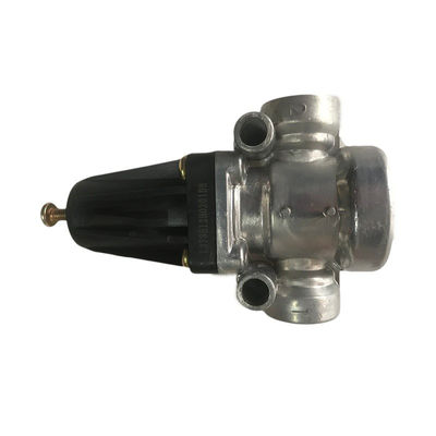 Bus Baineng Brand Overflow Pressure Limiting Valve 3512H0201001 Double-Lip IATF 16949 Bus Spares