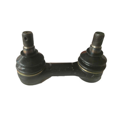 Front Rear Stabilizer Bar Link Assembly Higer Bus Suspension Component for Suzhou King Long