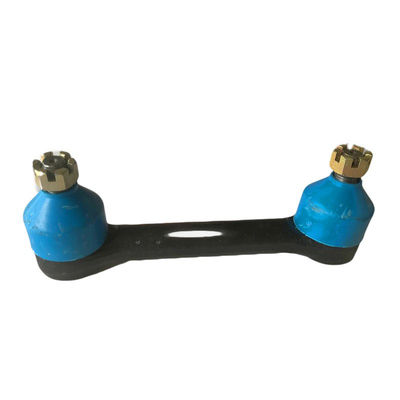 Front Rear Stabilizer Bar Link Assembly Higer Bus Suspension Component for Suzhou King Long