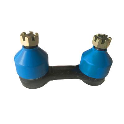 Front Rear Stabilizer Bar Link Assembly Higer Bus Suspension Component for Suzhou King Long