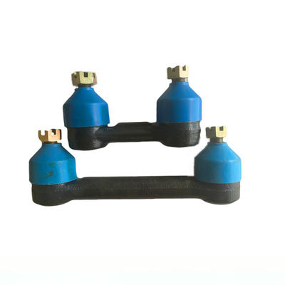Front Rear Stabilizer Bar Link Assembly Higer Bus Suspension Component for Suzhou King Long