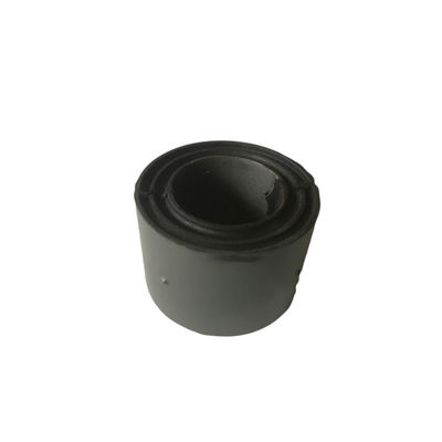 Yutong Bus Stabilizer Bar Bushing 2901-00383 35-50mm Hydraulic Sleeve ZK6120H Bus Spares