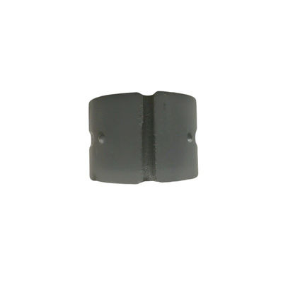 Yutong Bus Stabilizer Bar Bushing 2901-00383 35-50mm Hydraulic Sleeve ZK6120H Bus Spares
